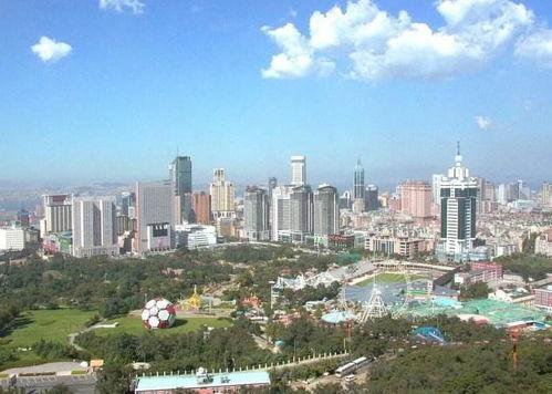 娱乐吃瓜酱小城市,娱乐吃瓜酱的趣味解读