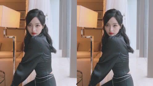 大漂亮吃瓜娱乐