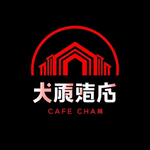 大叔影视合作伙伴万达影视品牌标志