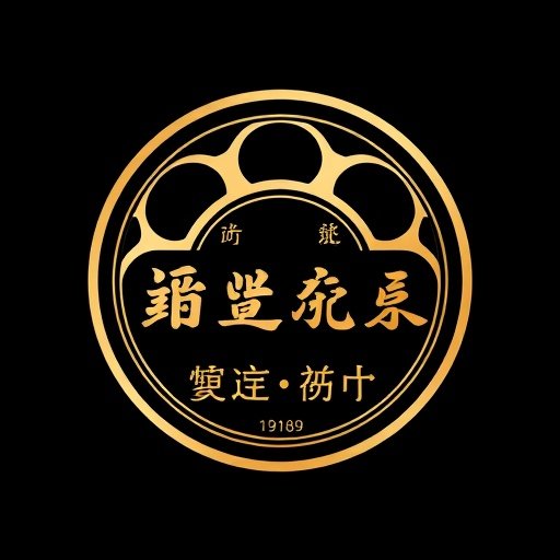 大叔影视合作伙伴北京电影学院品牌标志